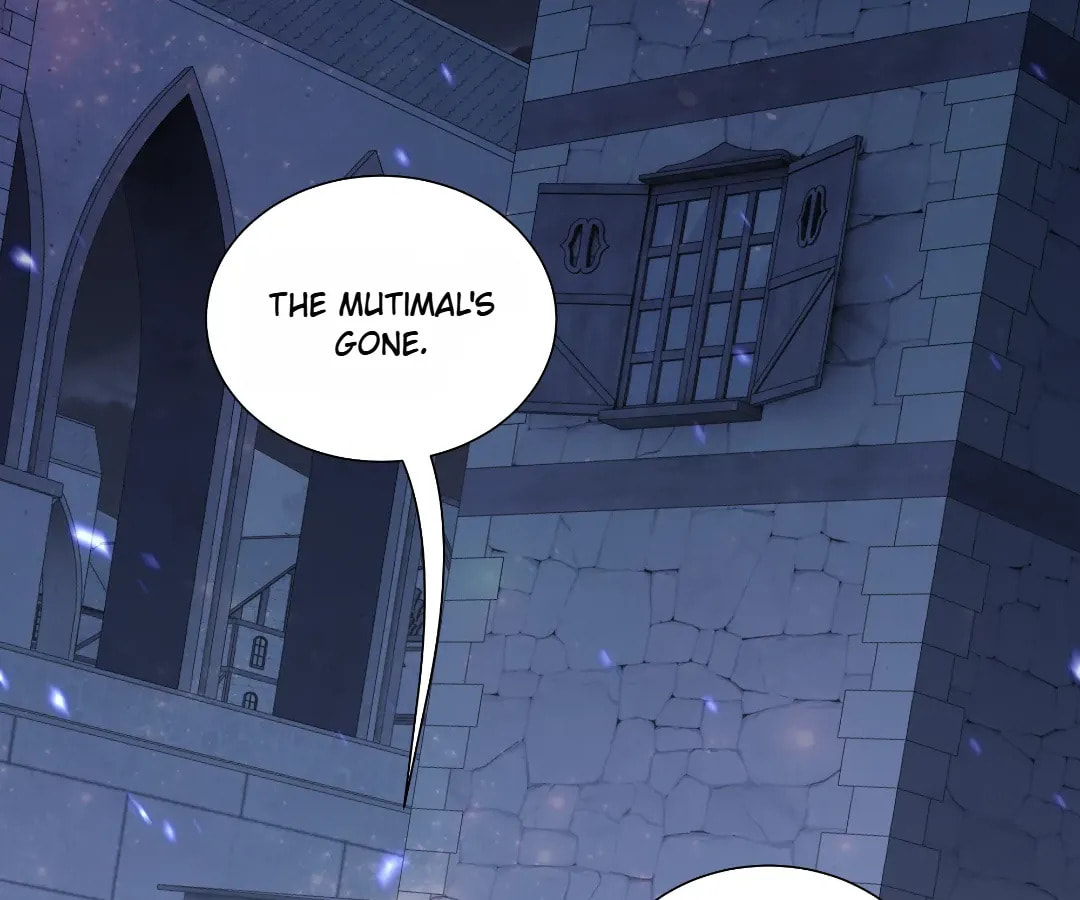 The Awakening Contract Chapter 137 page 70 - 