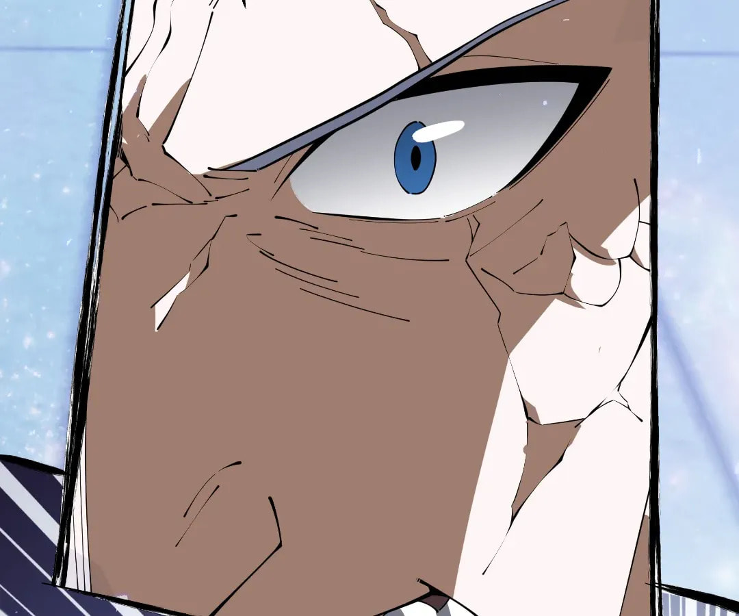 The Awakening Contract Chapter 137 page 79 - 