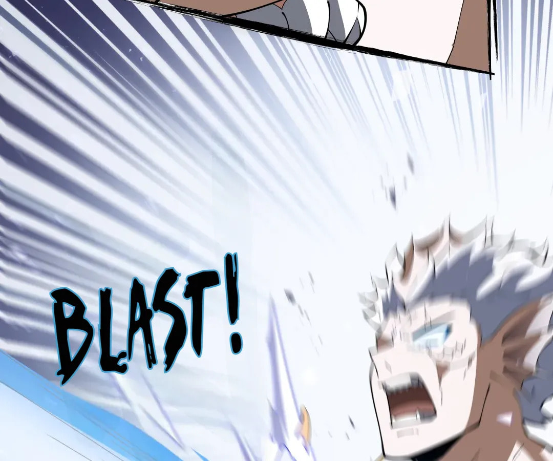 The Awakening Contract Chapter 137 page 80 - 
