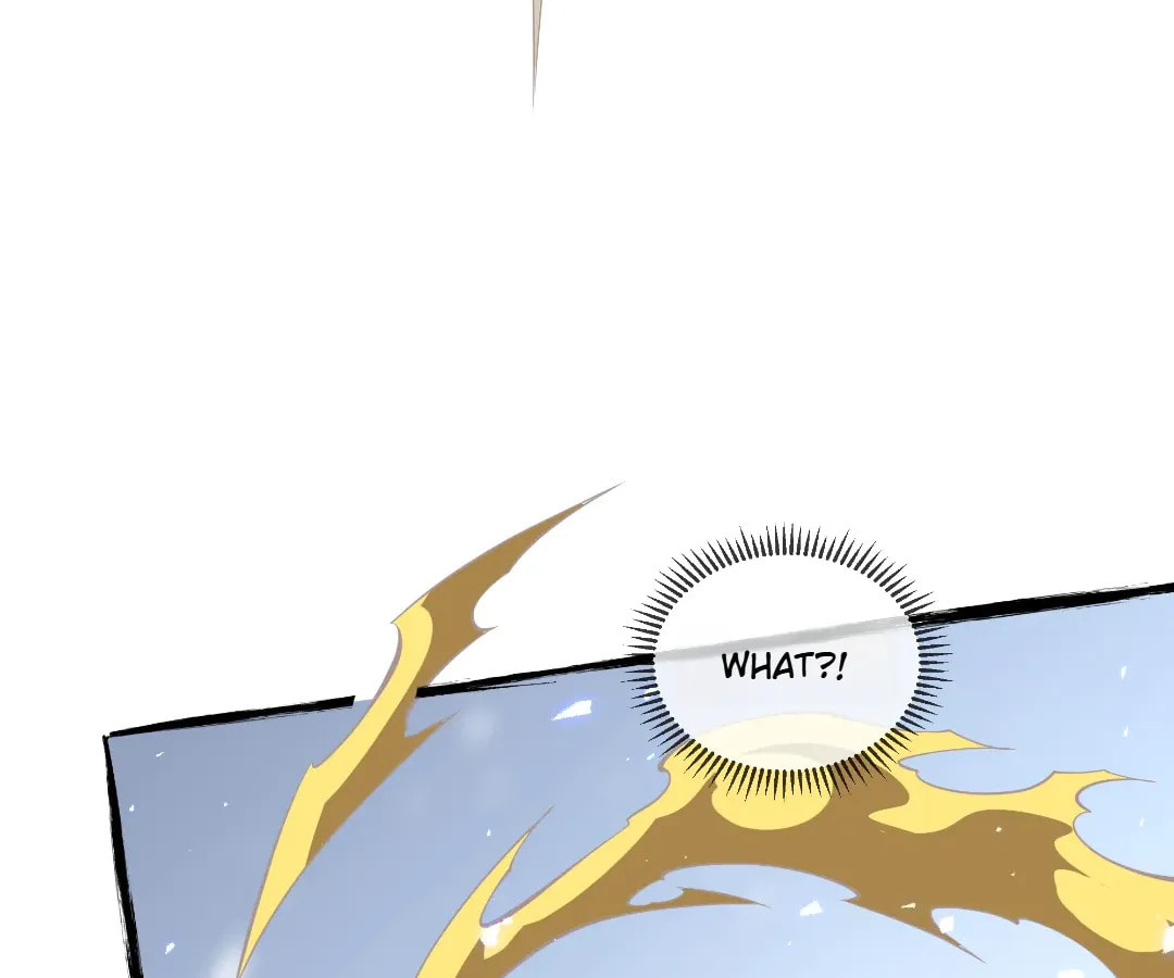 The Awakening Contract Chapter 137 page 9 - 