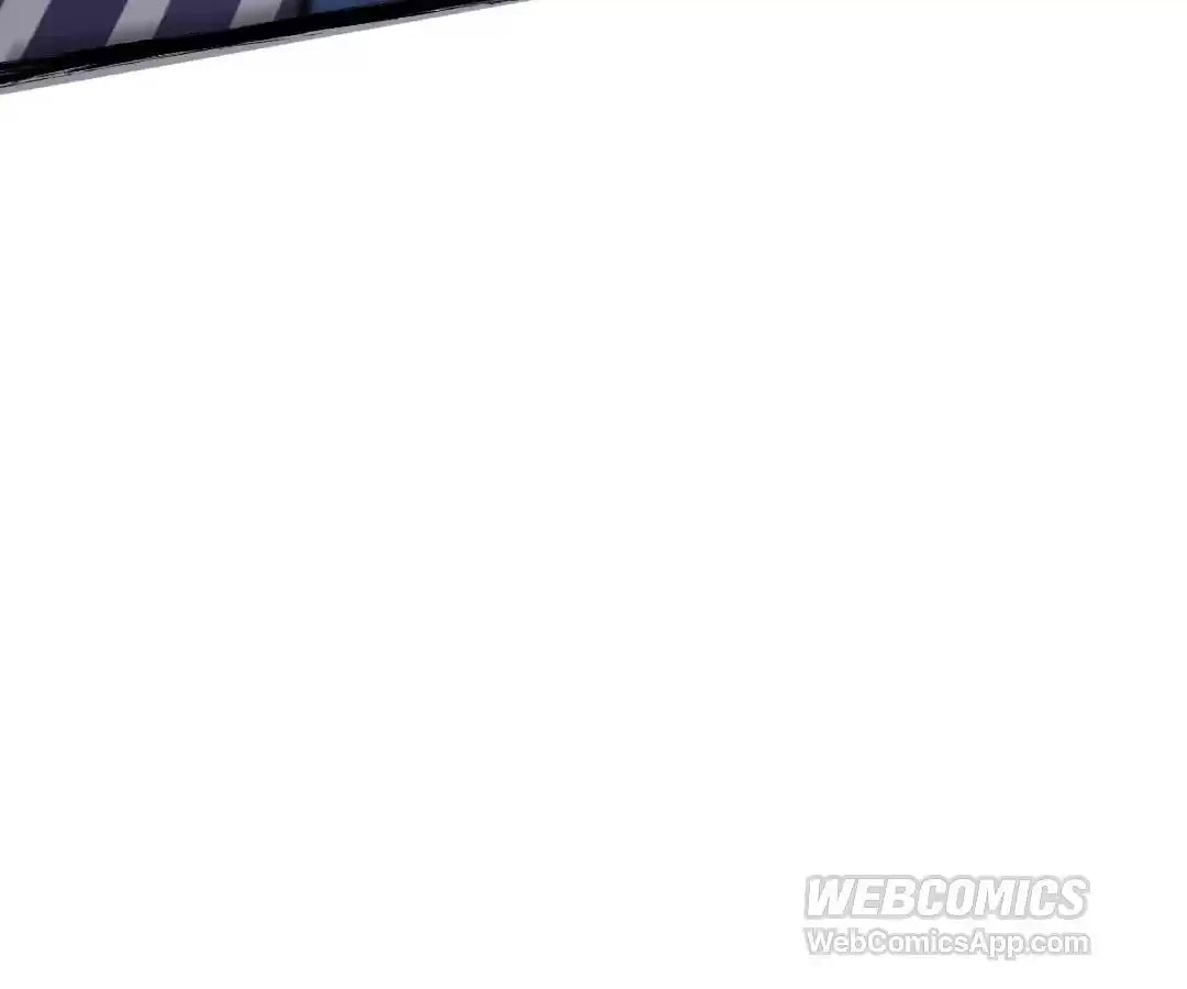 The Awakening Contract Chapter 137 page 83 - 