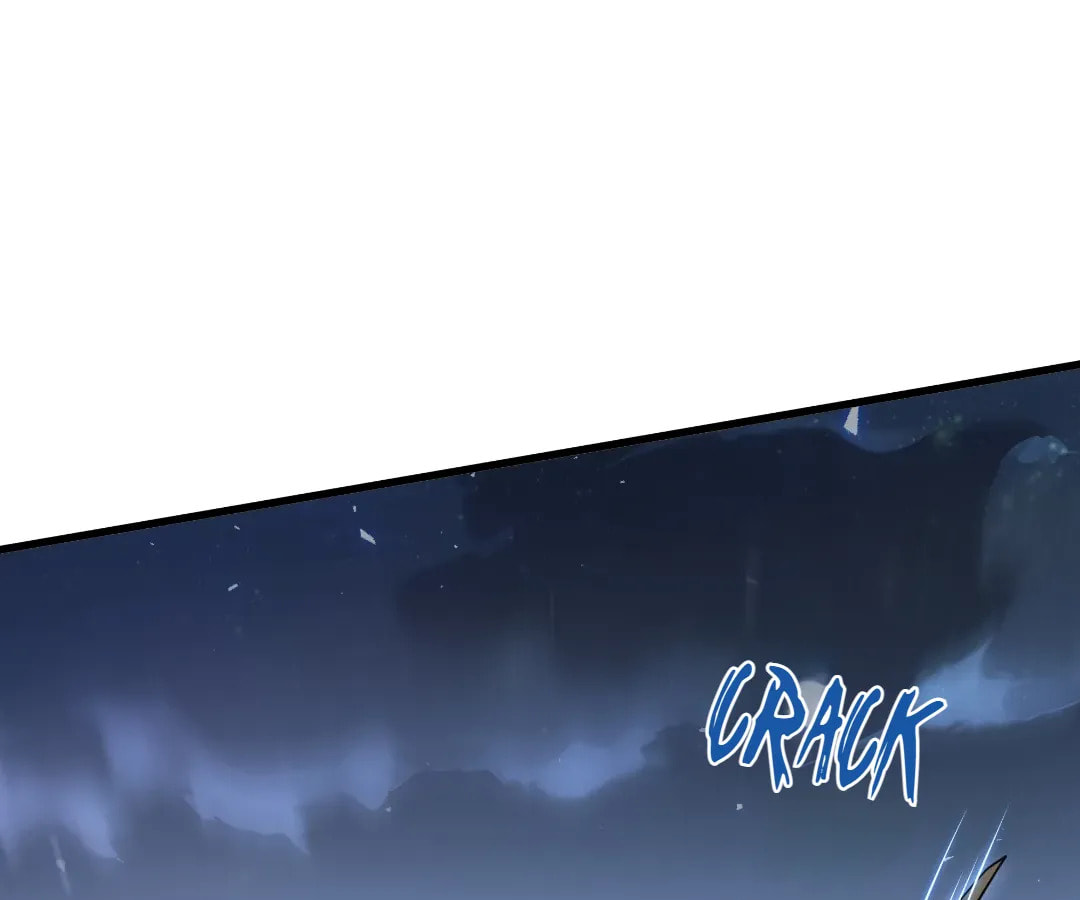 The Awakening Contract Chapter 137 page 84 - 