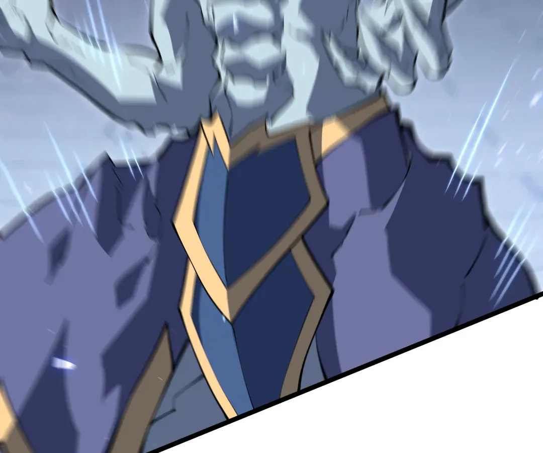 The Awakening Contract Chapter 137 page 86 - 