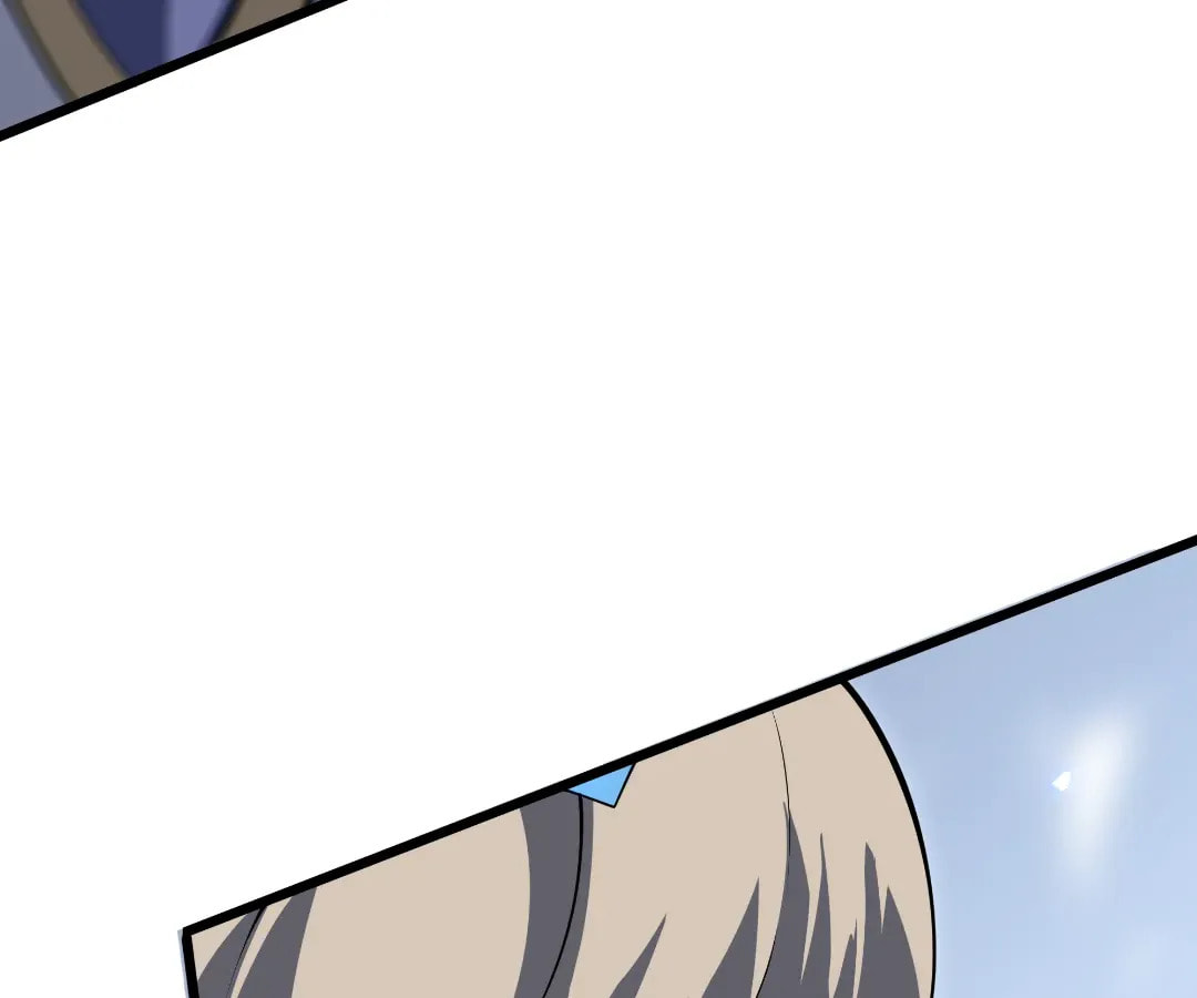 The Awakening Contract Chapter 137 page 87 - 