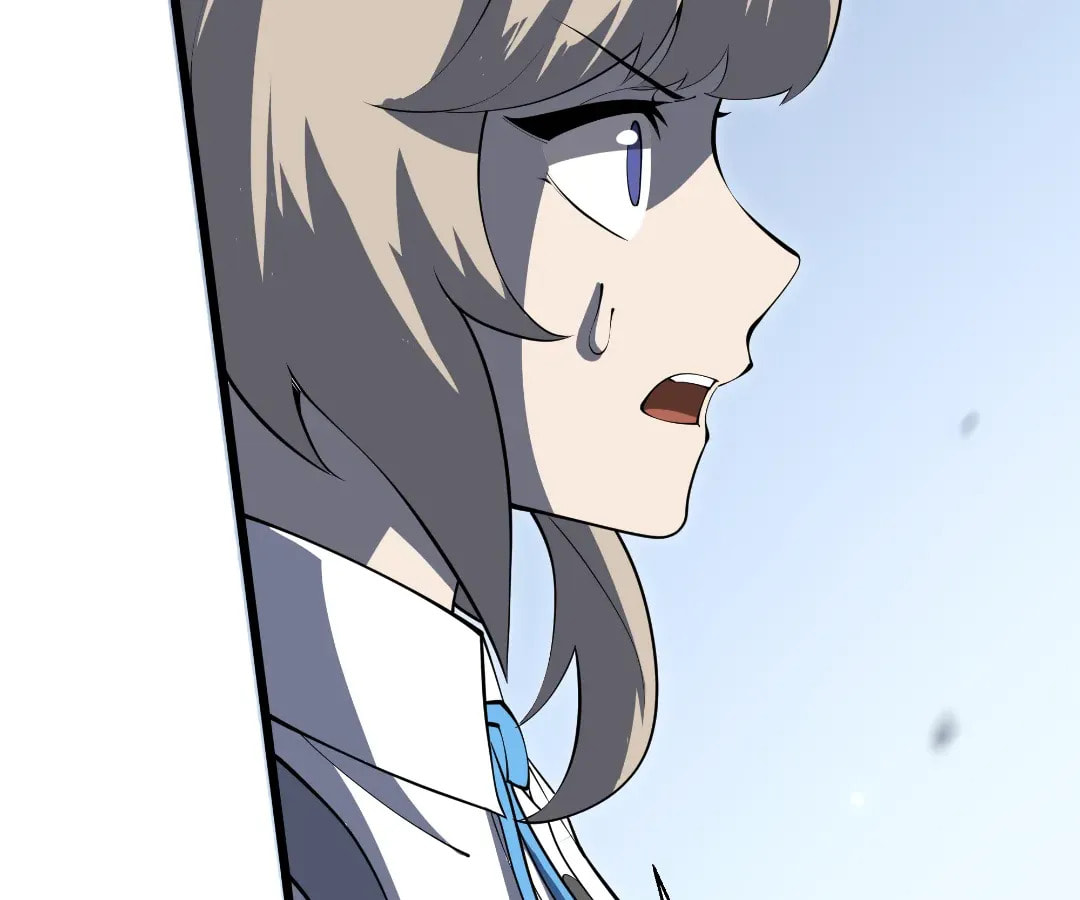 The Awakening Contract Chapter 137 page 88 - 