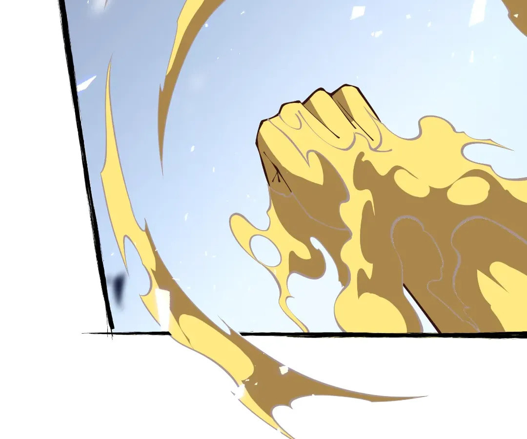 The Awakening Contract Chapter 137 page 10 - 
