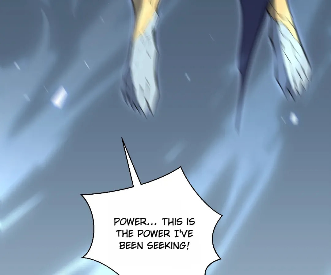 The Awakening Contract Chapter 137 page 92 - 