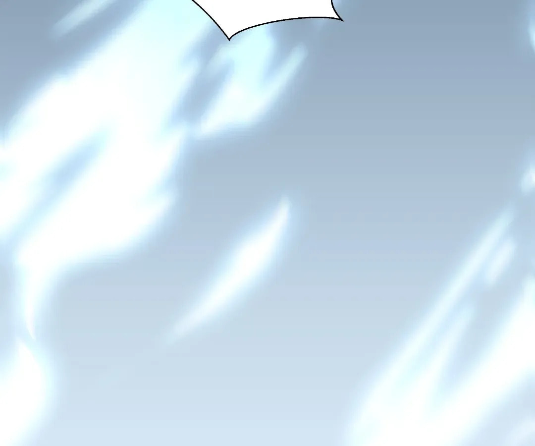 The Awakening Contract Chapter 137 page 93 - 