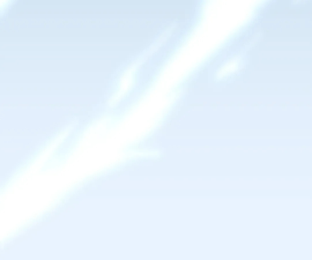 The Awakening Contract Chapter 137 page 94 - 
