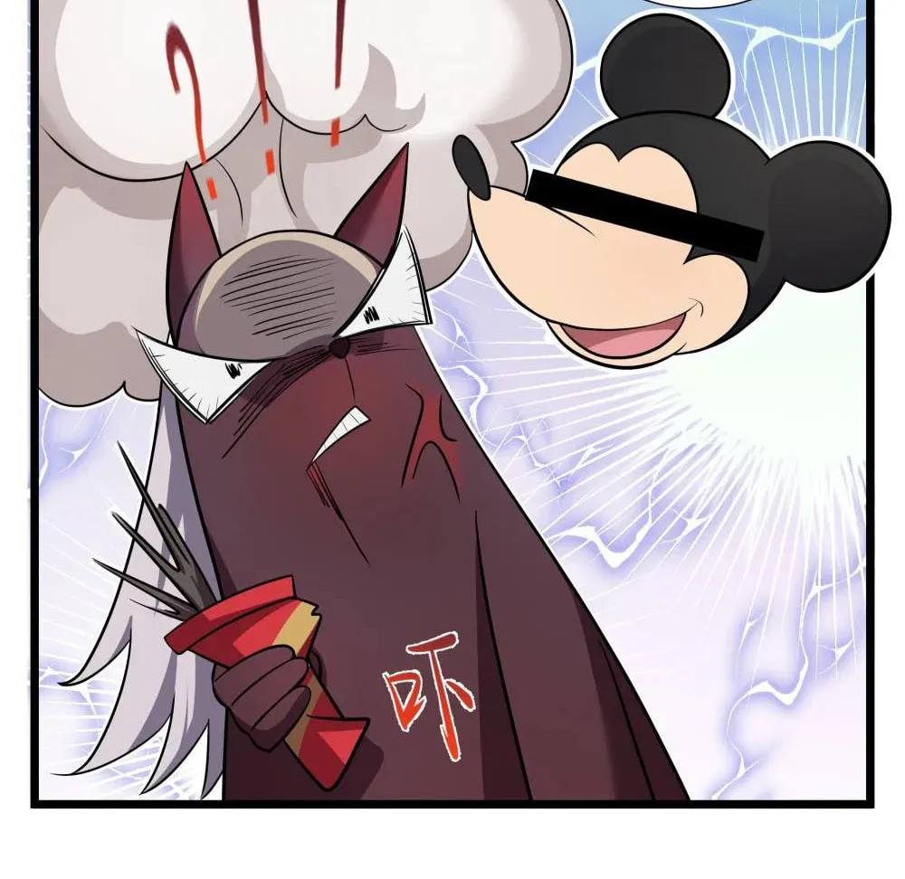 Read The Awakening Contract chapter 15.5 image 5 on Lezhin
