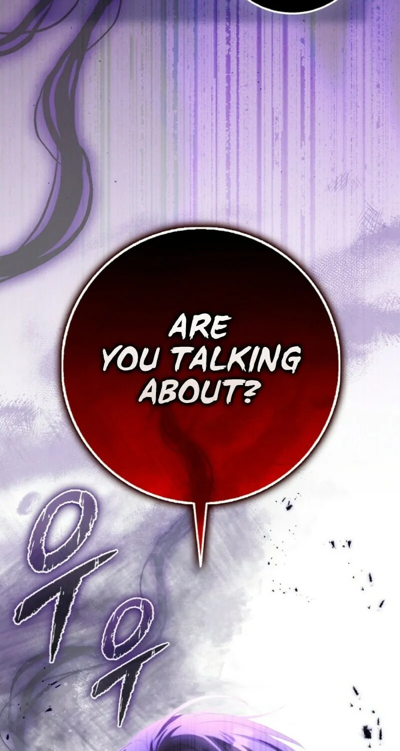 The Baby Fairy is a Villain Chapter 32 page 104 - 