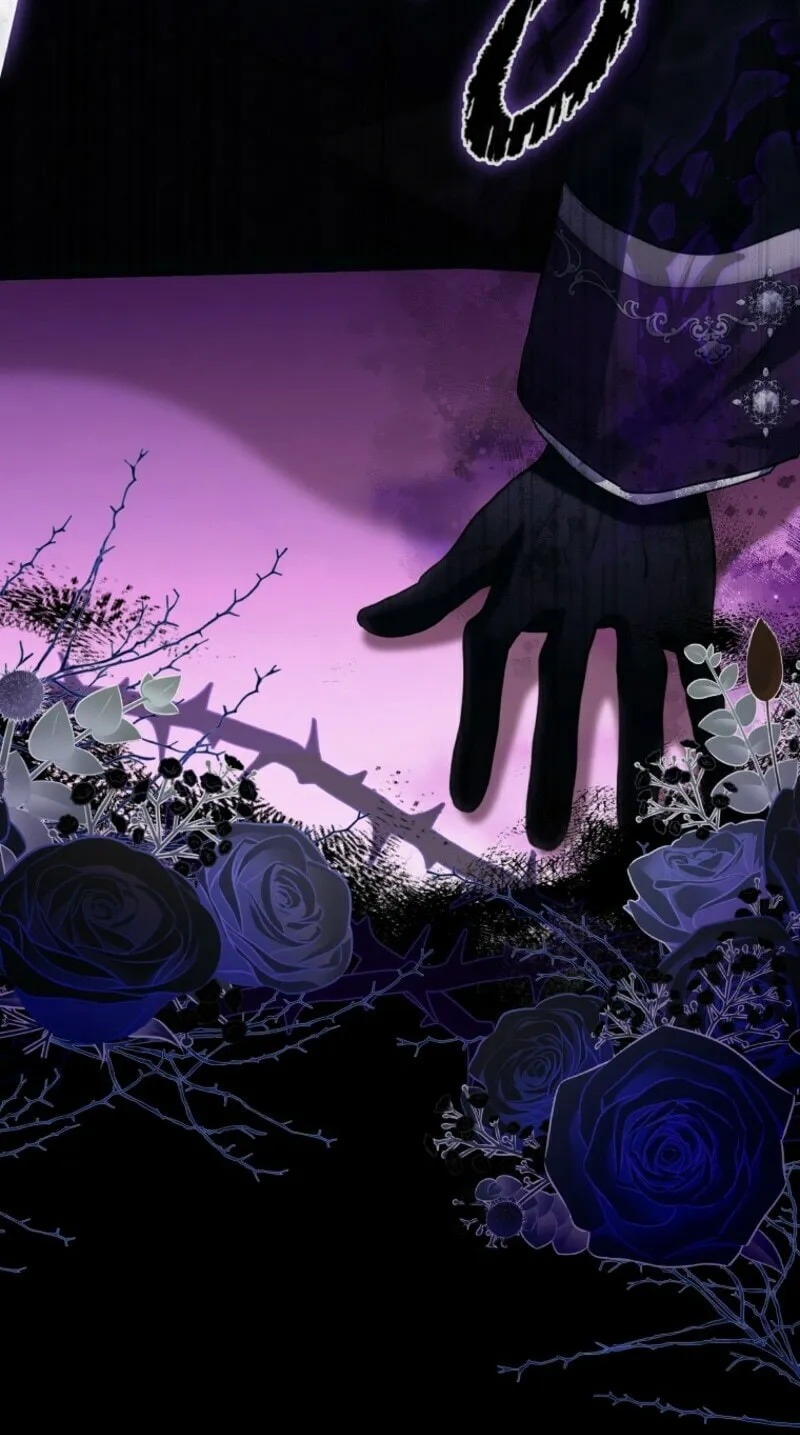 The Baby Fairy is a Villain Chapter 32 page 106 - 