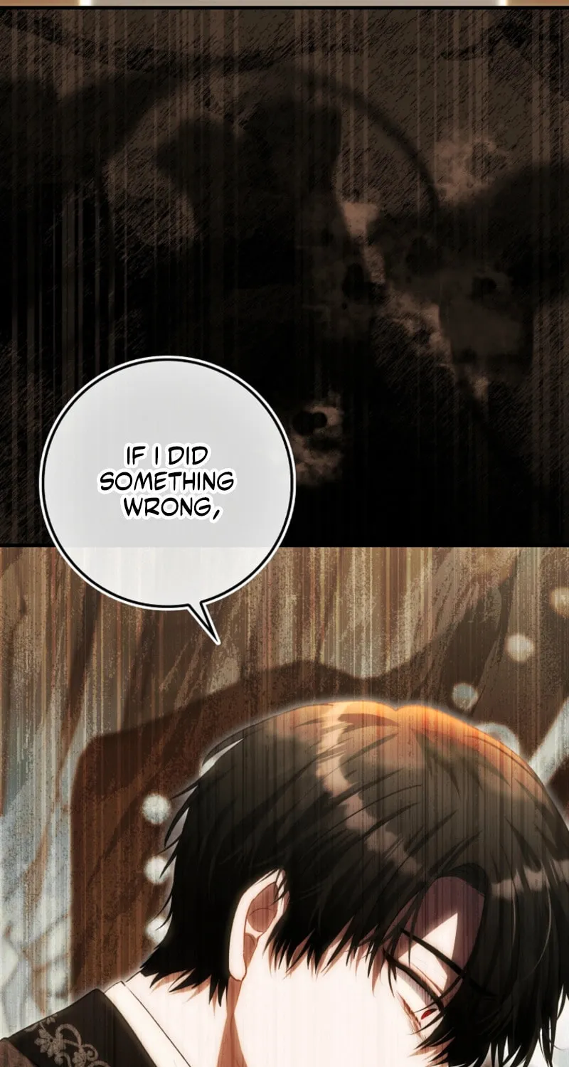 The Baby Fairy is a Villain Chapter 32 page 15 - 