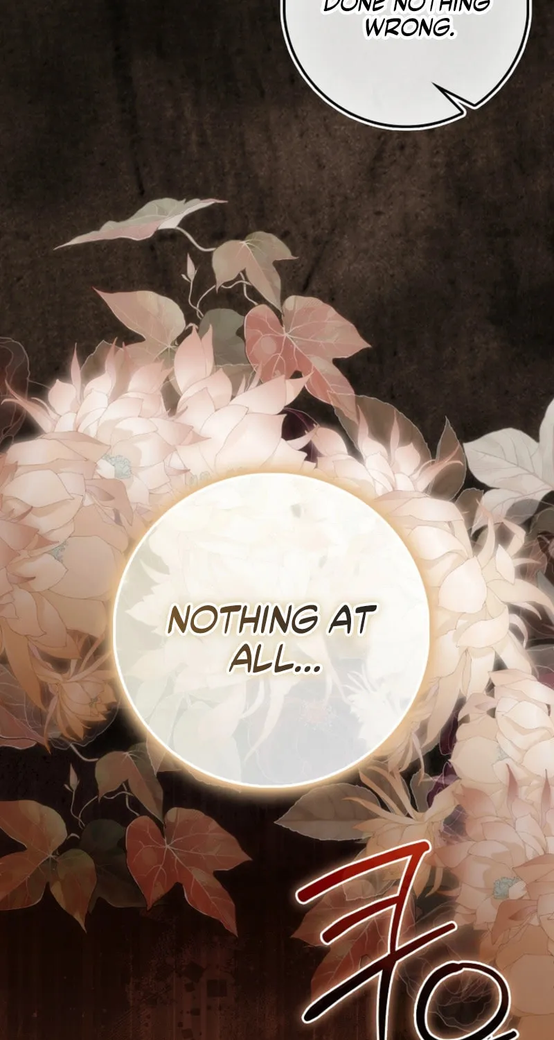 The Baby Fairy is a Villain Chapter 32 page 19 - 