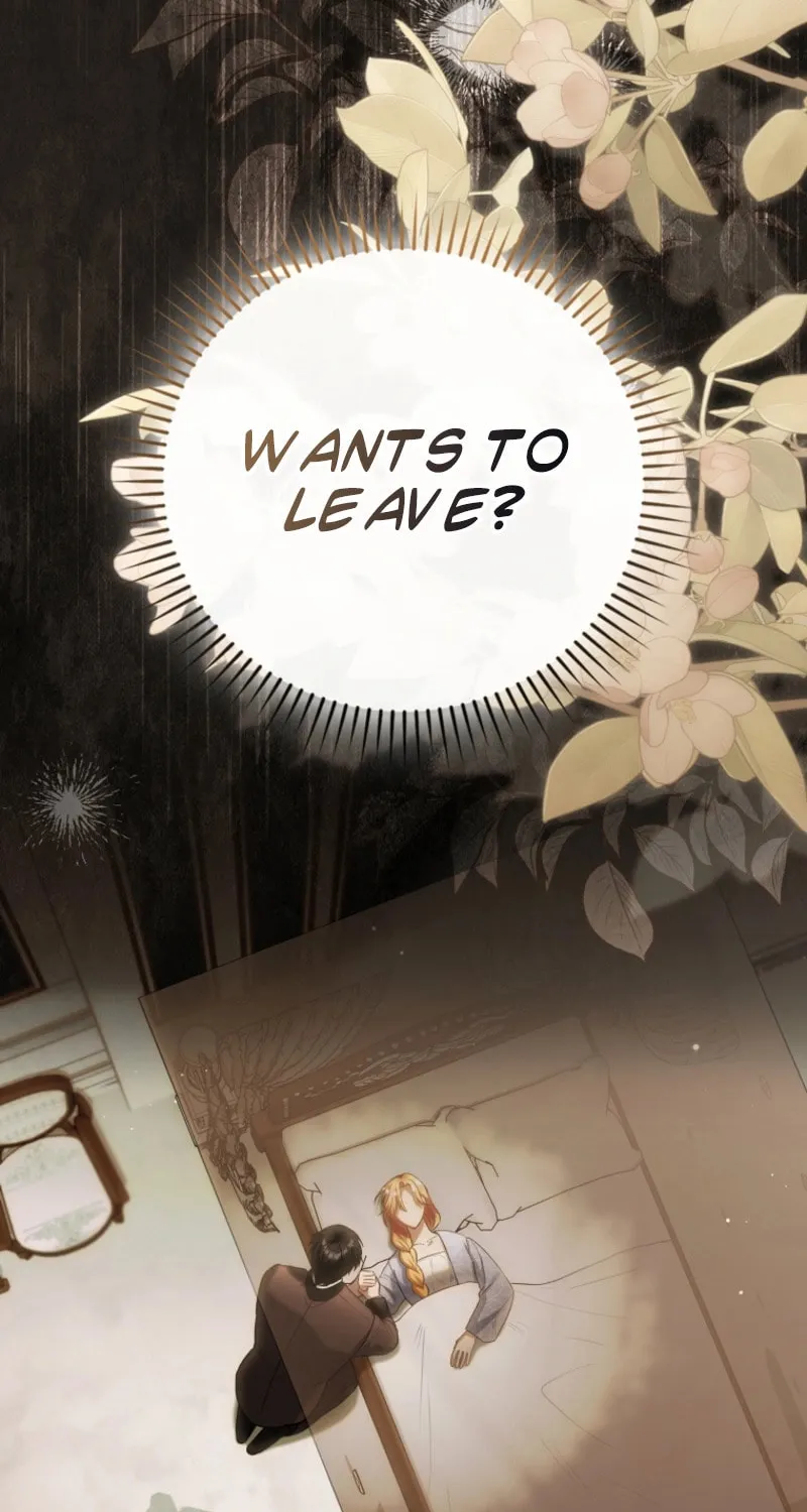 The Baby Fairy is a Villain Chapter 32 page 37 - 