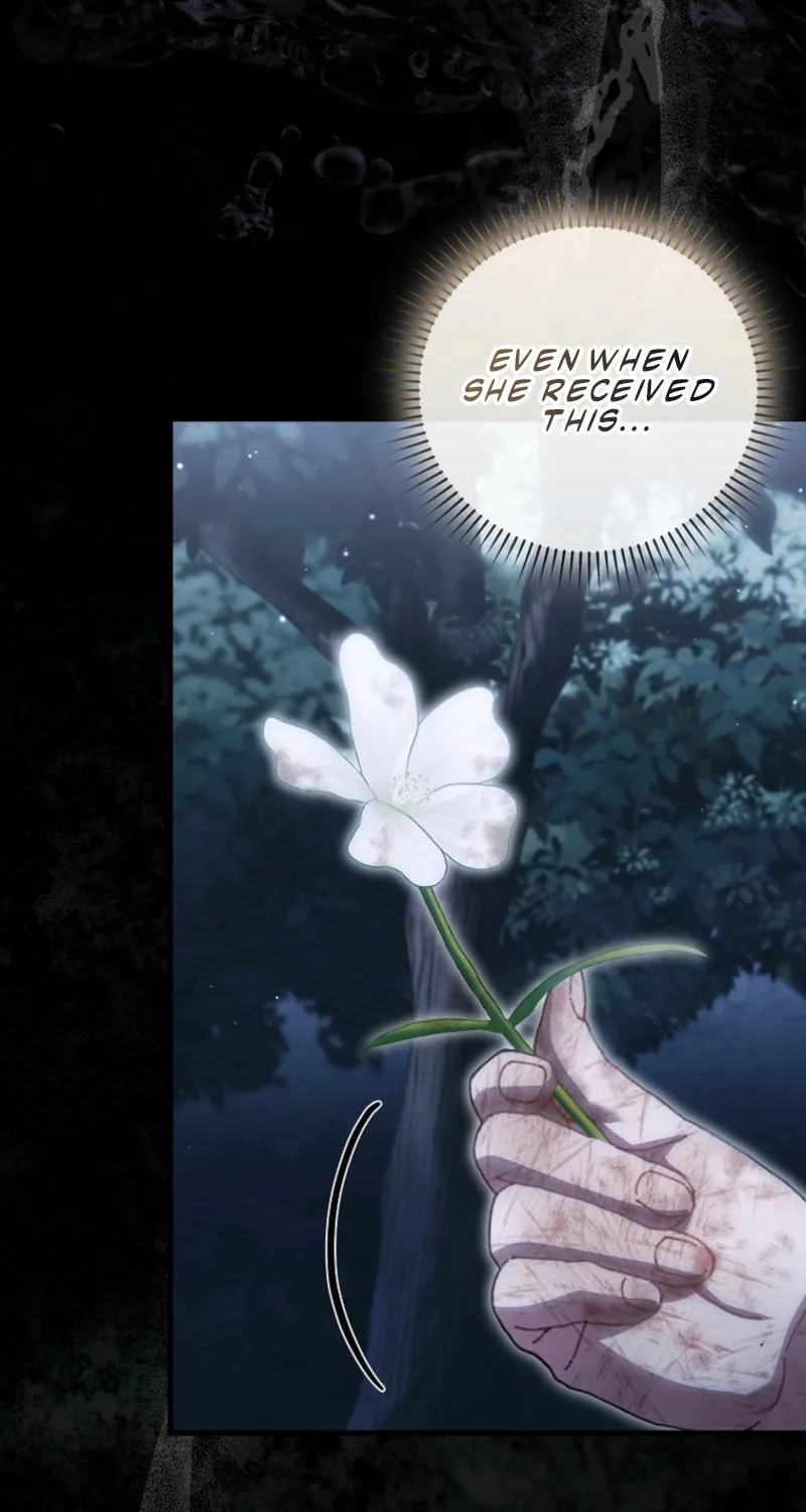 The Baby Fairy is a Villain Chapter 32 page 48 - 
