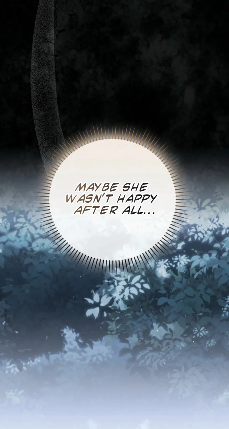 The Baby Fairy is a Villain Chapter 32 page 49 - 