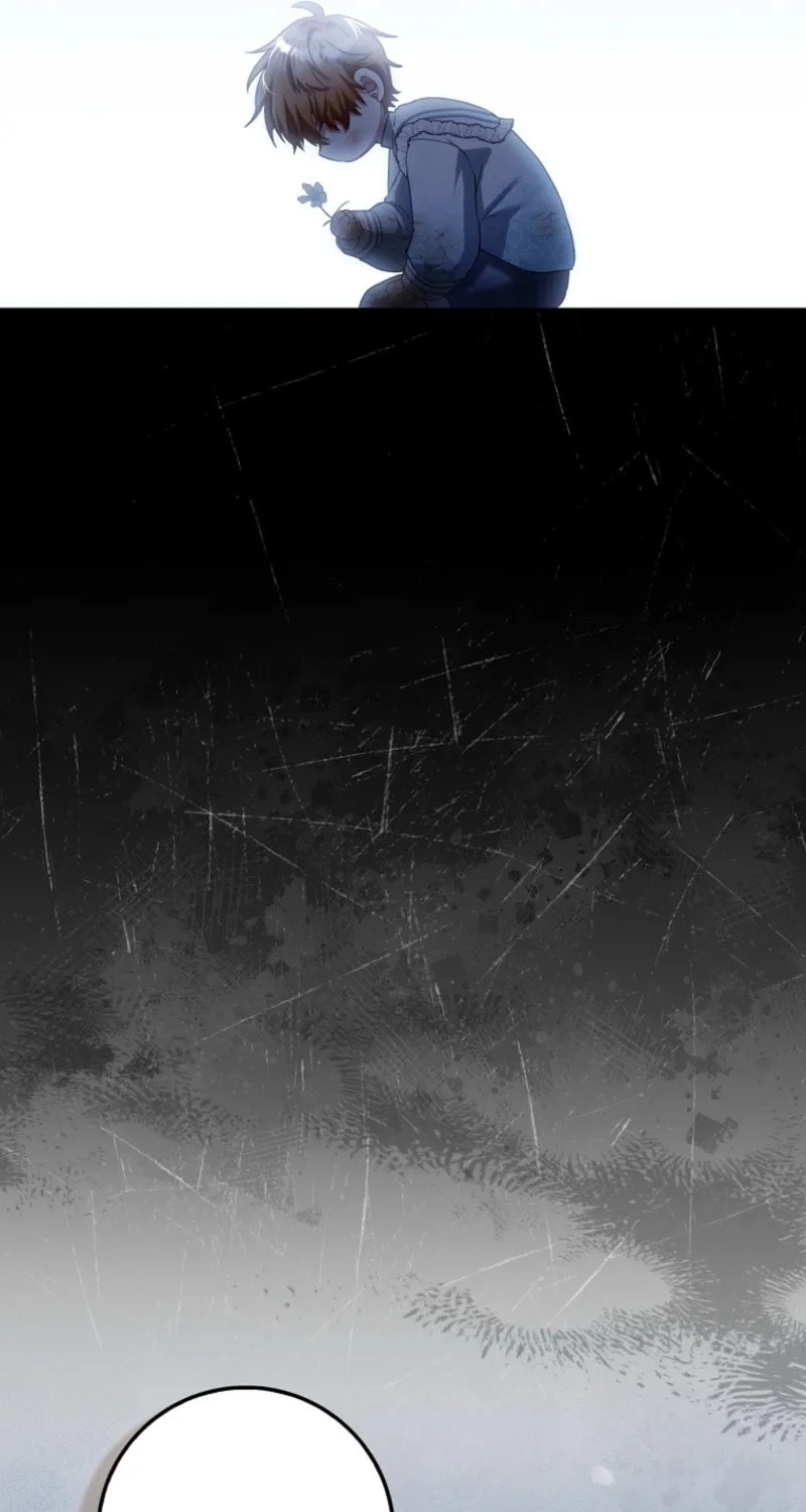 The Baby Fairy is a Villain Chapter 32 page 51 - 