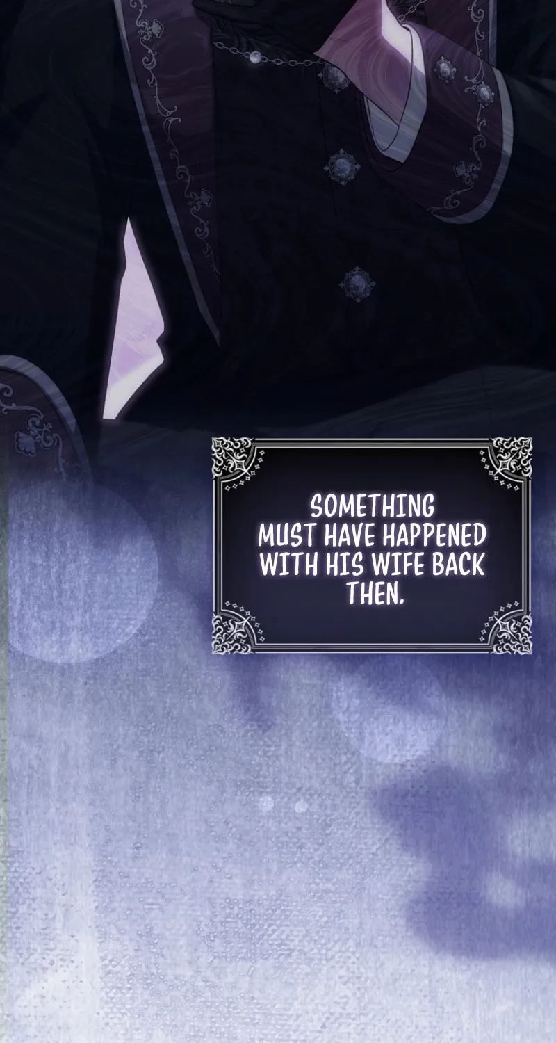 The Baby Fairy is a Villain Chapter 32 page 57 - 