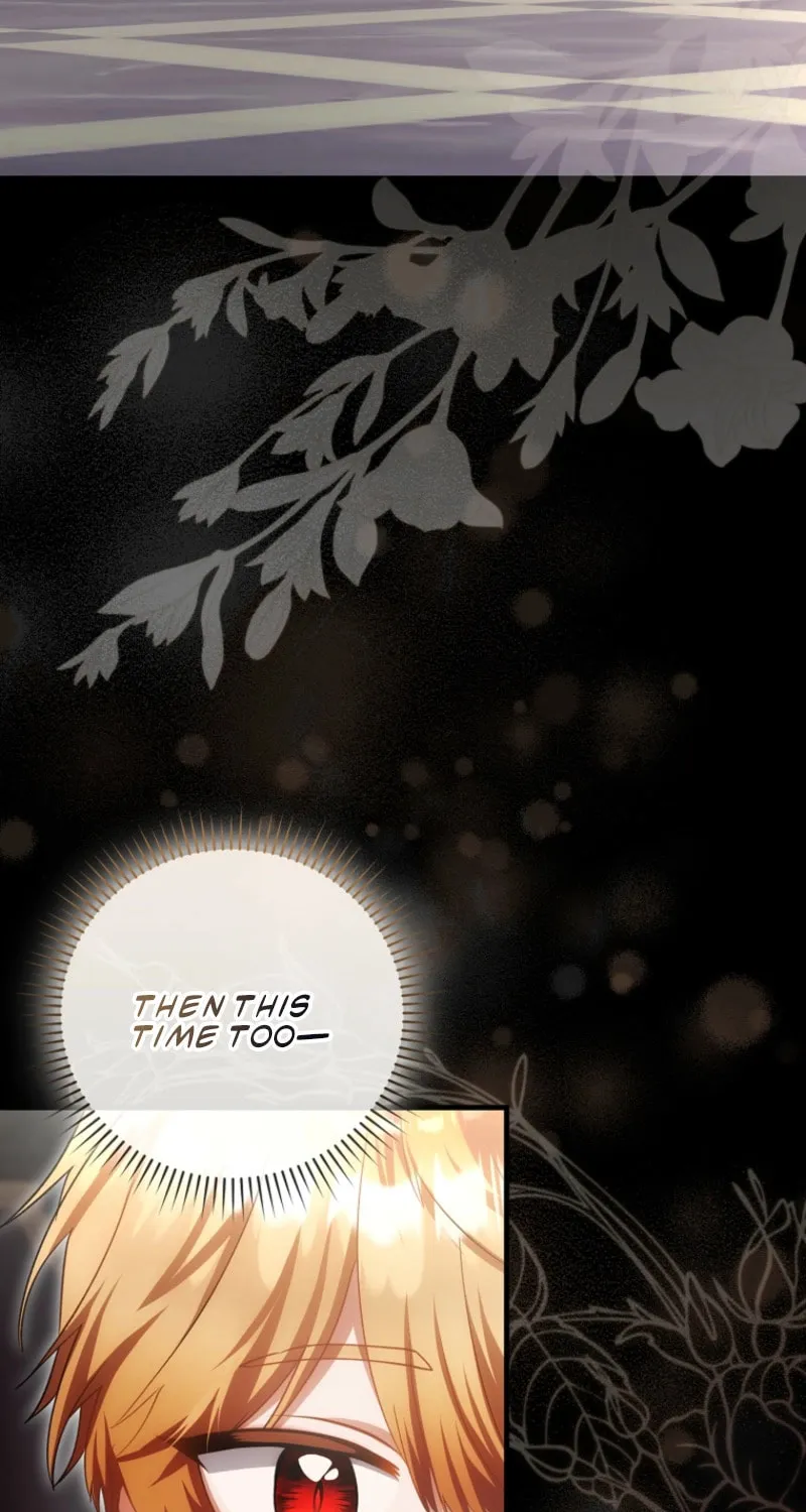 The Baby Fairy is a Villain Chapter 32 page 7 - 