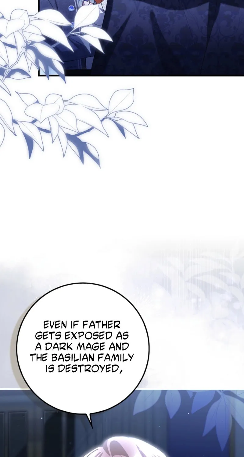 The Baby Fairy is a Villain Chapter 32 page 62 - 