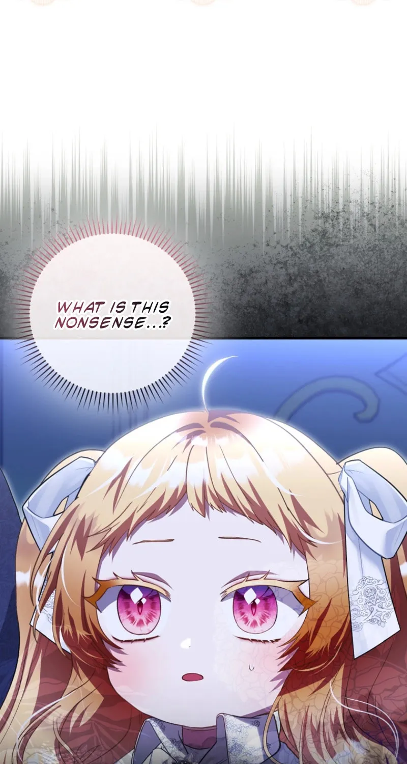 The Baby Fairy is a Villain Chapter 32 page 78 - 