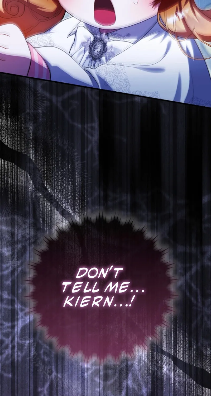 The Baby Fairy is a Villain Chapter 32 page 82 - 