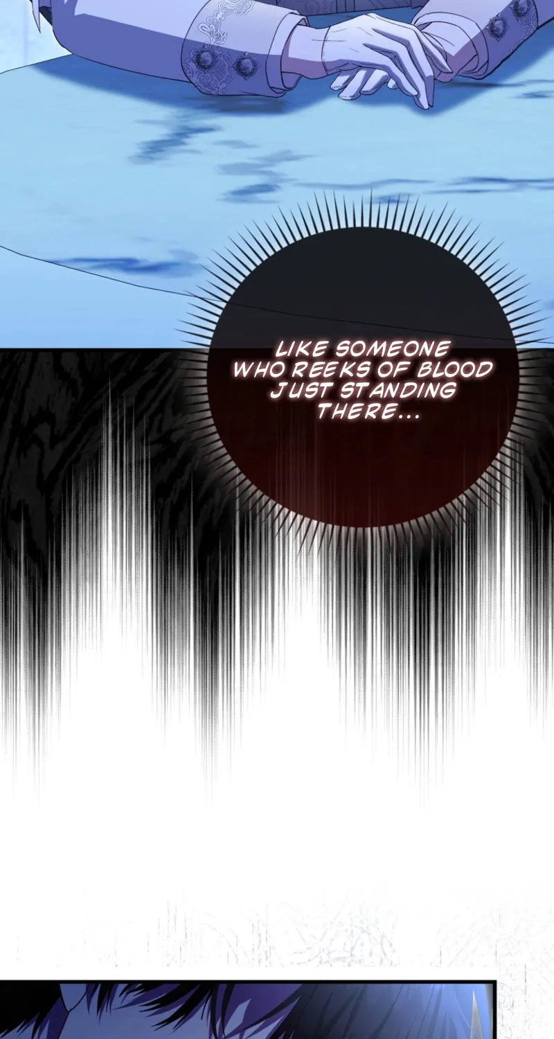 The Baby Fairy is a Villain Chapter 32 page 90 - 