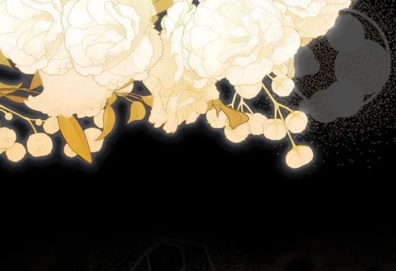 The Baby Fairy is a Villain Chapter 32 page 10 - 