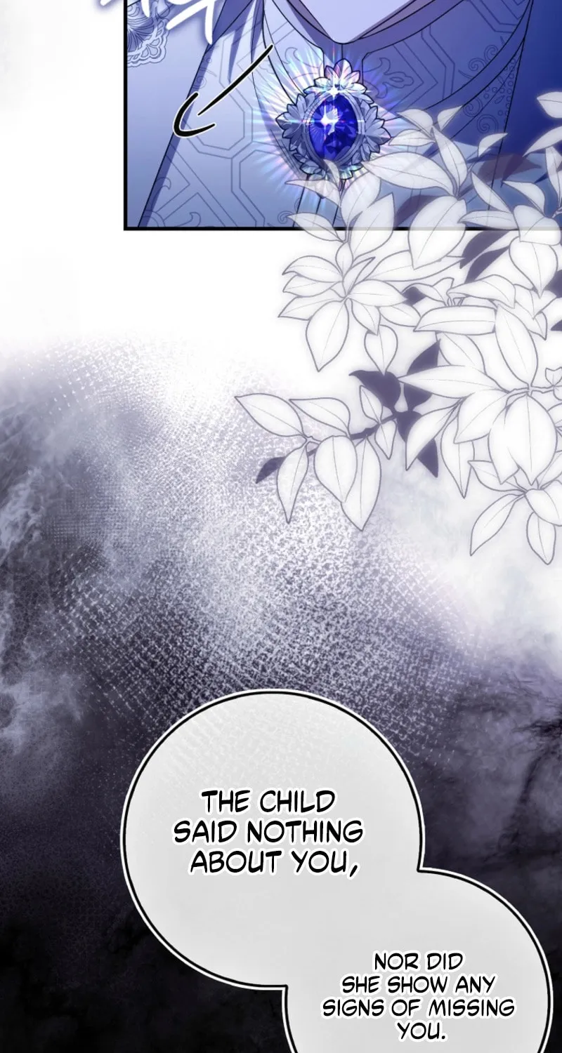 The Baby Fairy is a Villain Chapter 32 page 94 - 