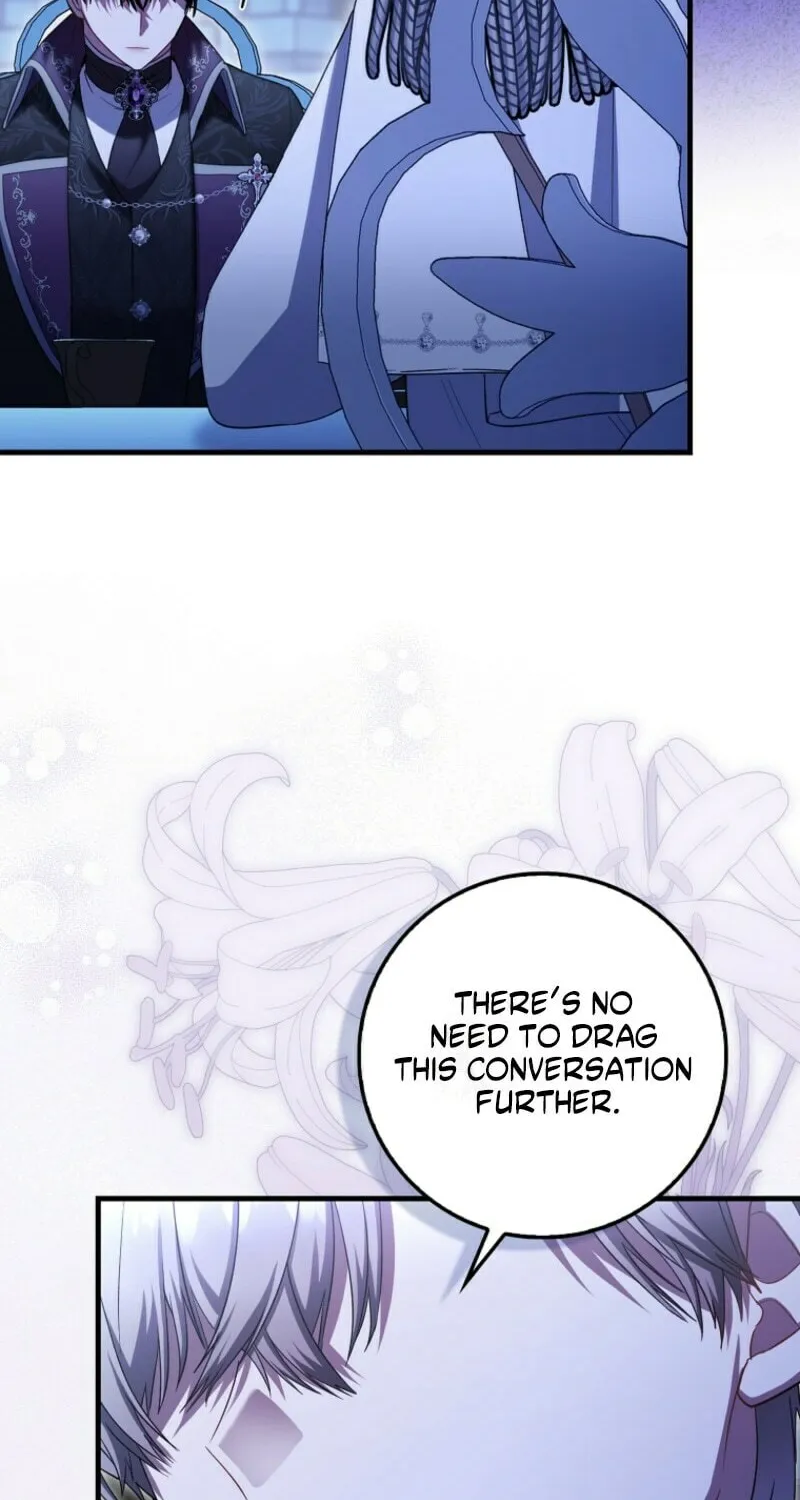 The Baby Fairy is a Villain Chapter 32 page 97 - 