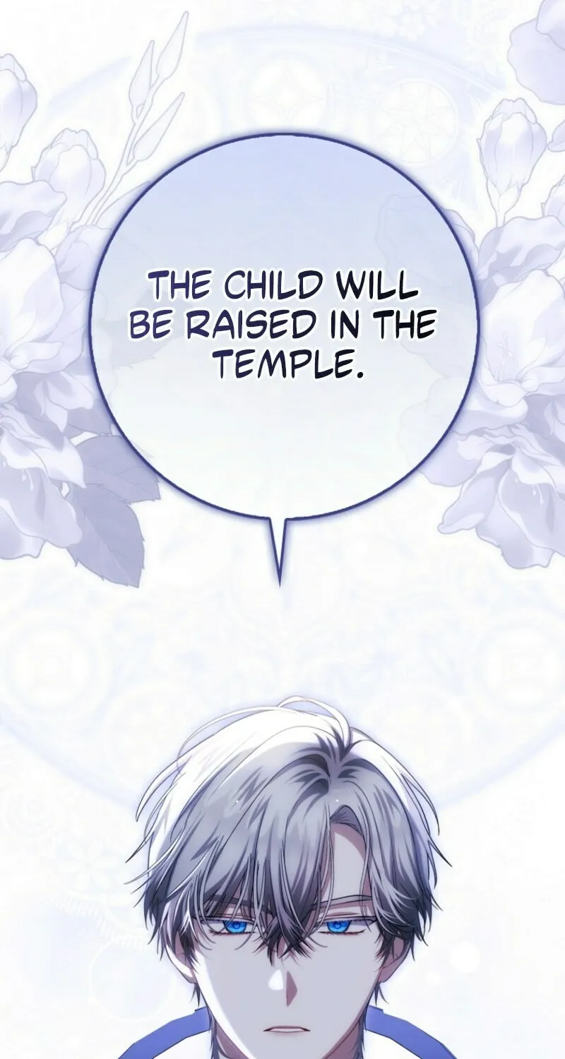 The Baby Fairy is a Villain Chapter 32 page 99 - 