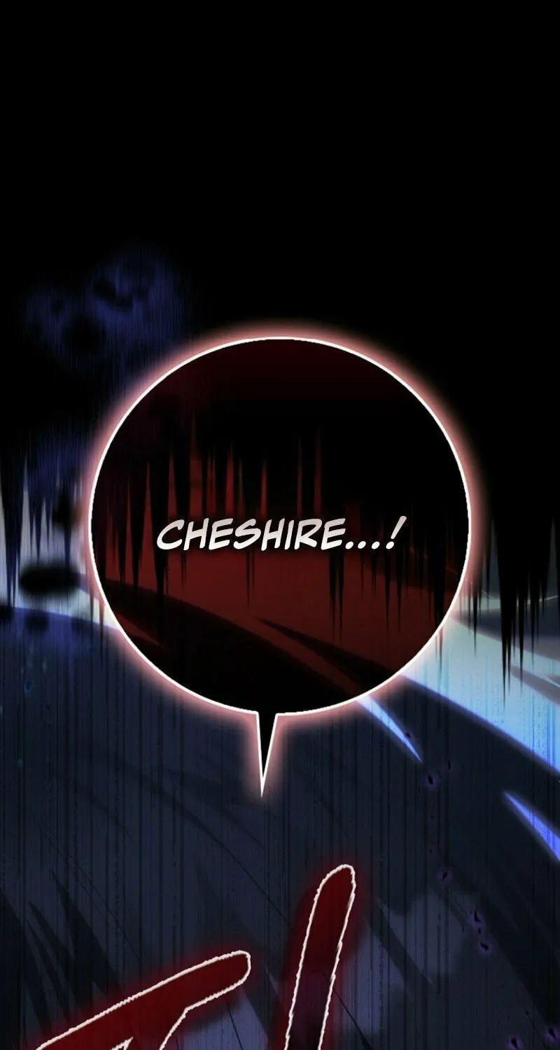 The Baby Fairy is a Villain Chapter 33 page 114 - 