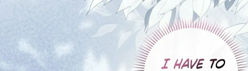 The Baby Fairy is a Villain Chapter 33 page 63 - 