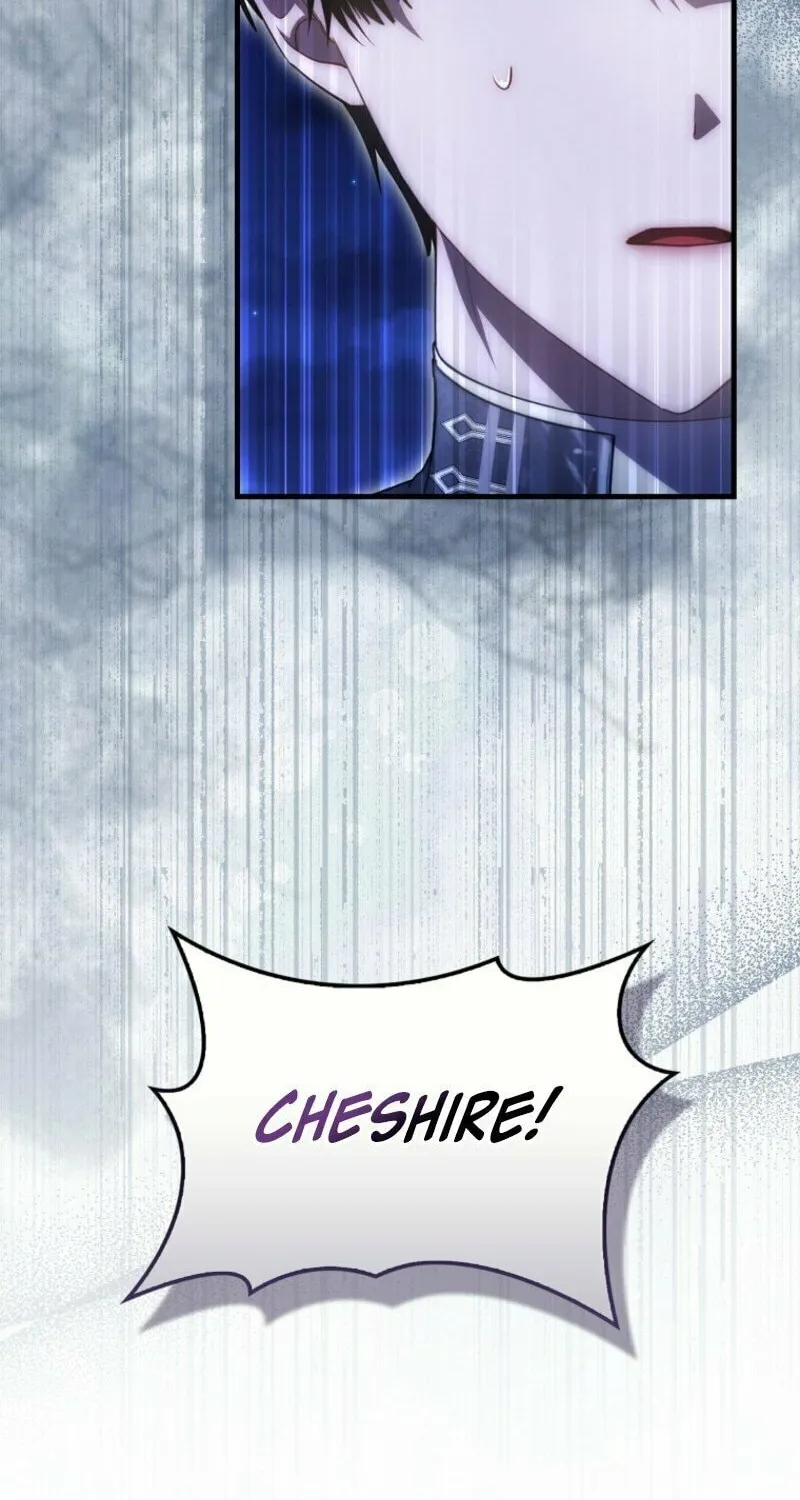 The Baby Fairy is a Villain Chapter 33 page 75 - 
