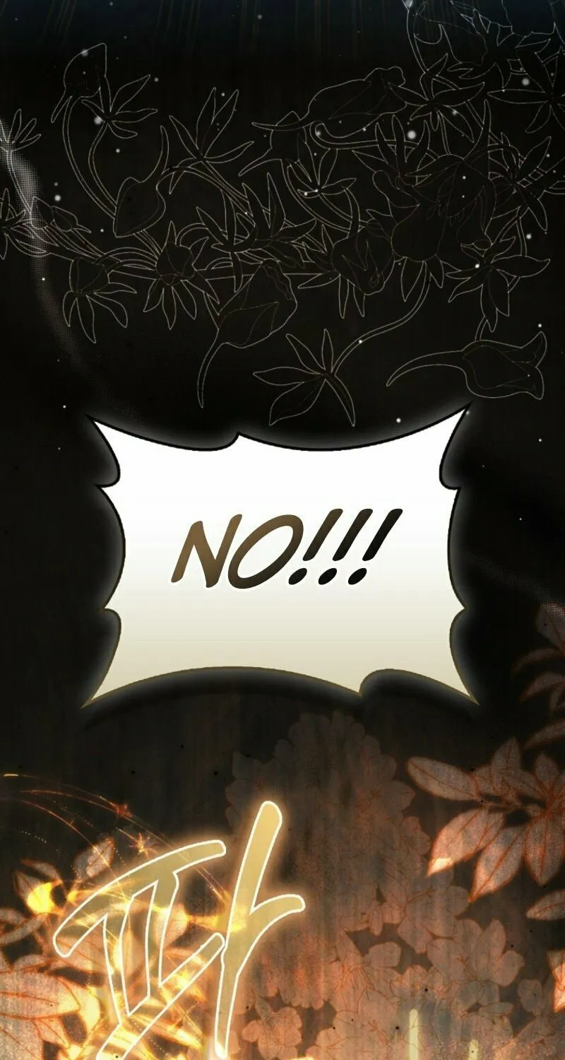 The Baby Fairy is a Villain Chapter 33 page 84 - 