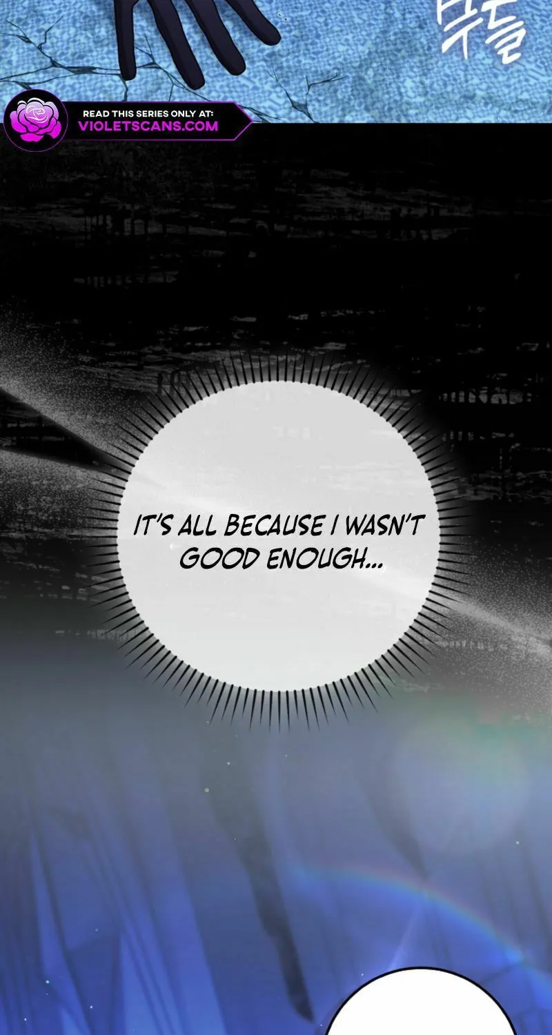 The Baby Fairy is a Villain Chapter 34 page 111 - 