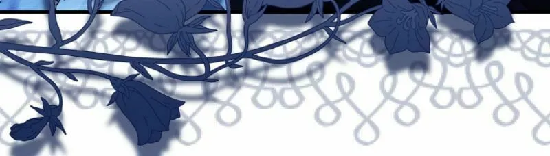 The Baby Fairy is a Villain Chapter 34 page 21 - 