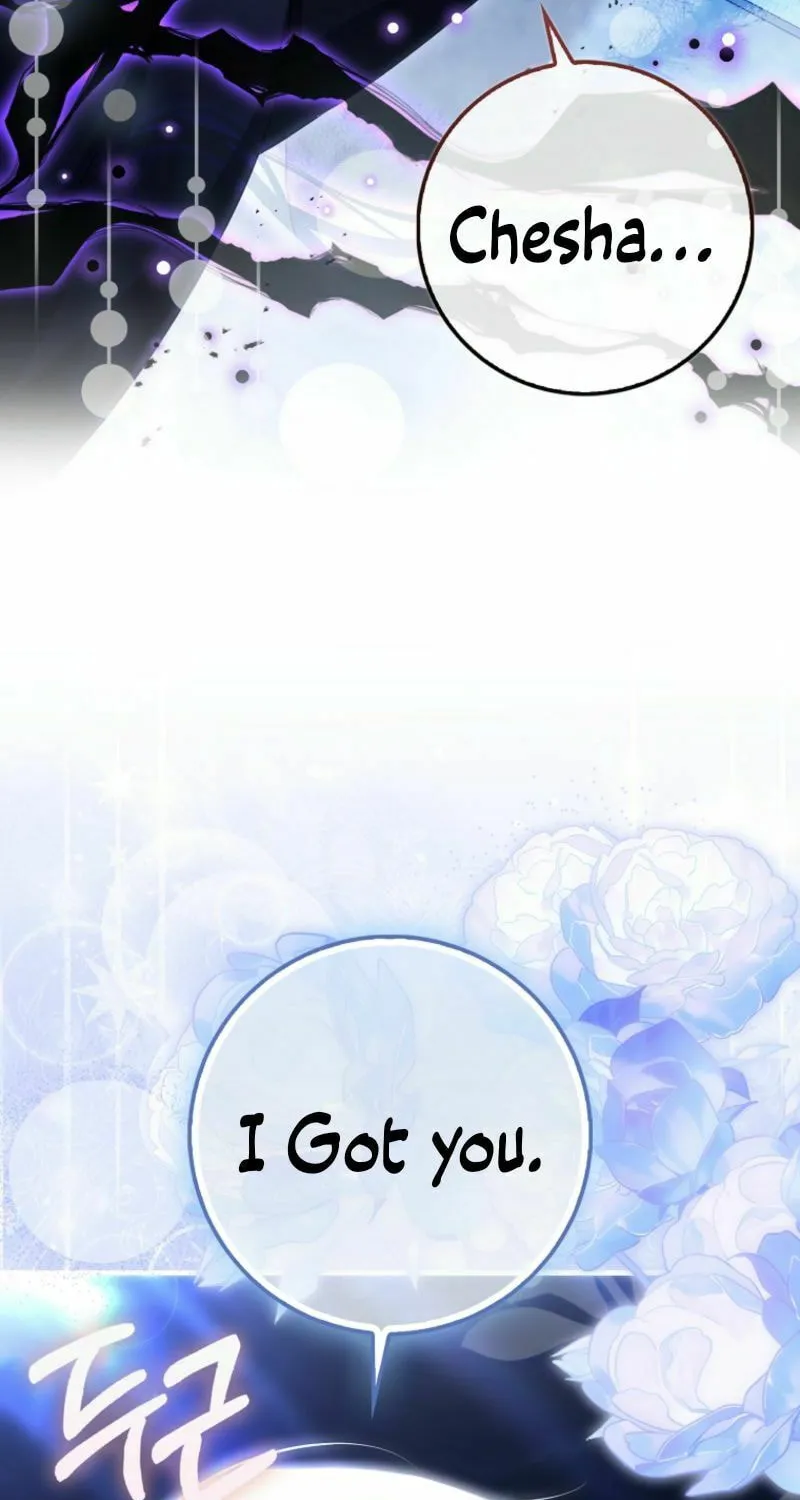 The Baby Fairy is a Villain Chapter 34 page 7 - 