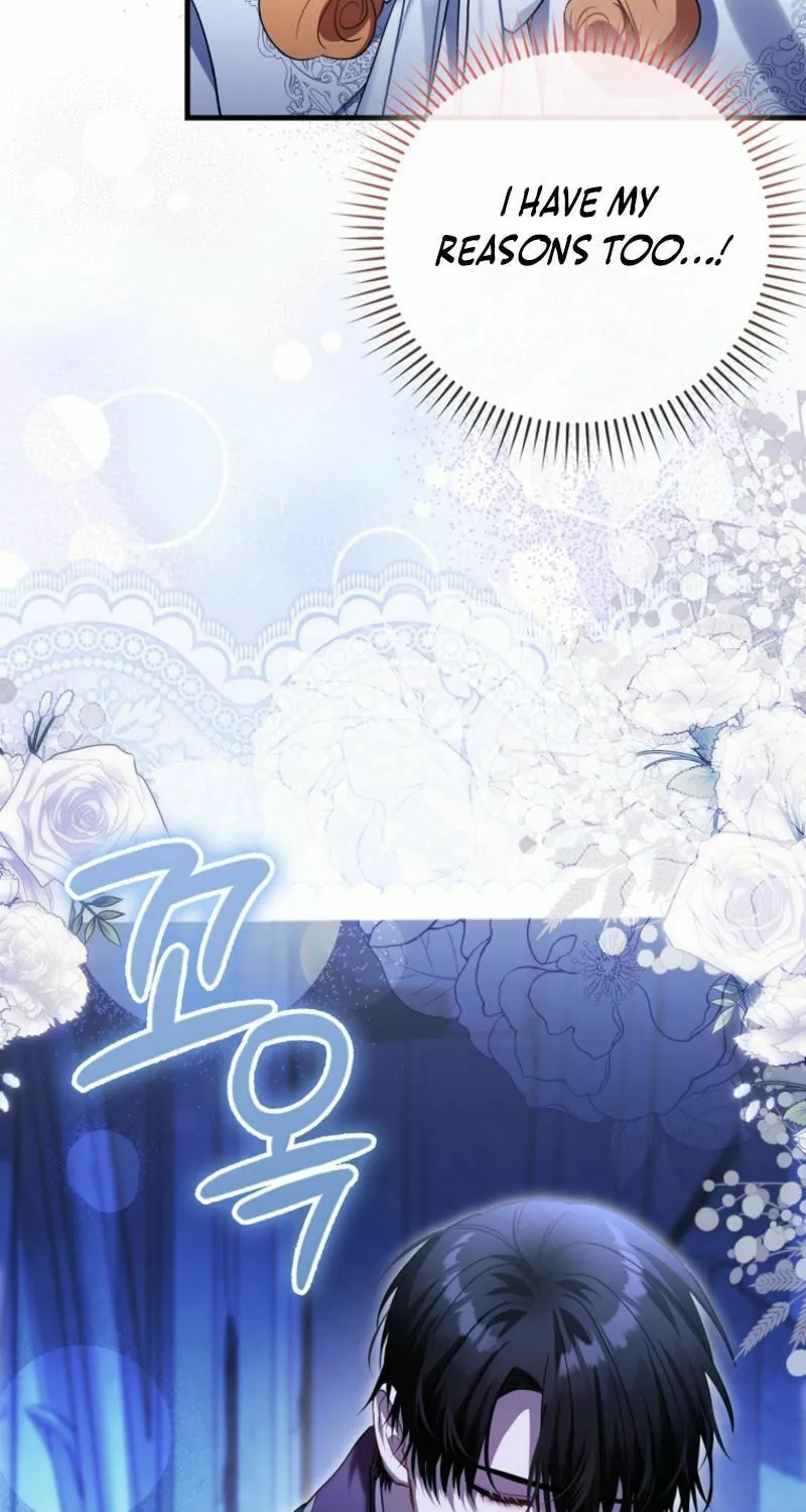 The Baby Fairy is a Villain Chapter 34 page 78 - 