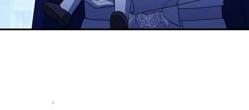 The Baby Fairy is a Villain Chapter 34 page 83 - 
