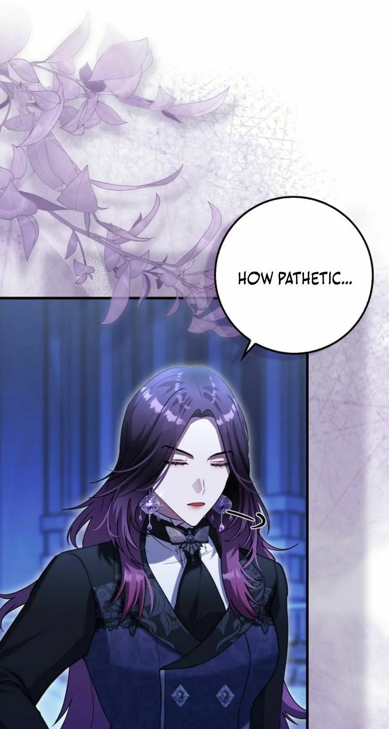 The Baby Fairy is a Villain Chapter 34 page 90 - 