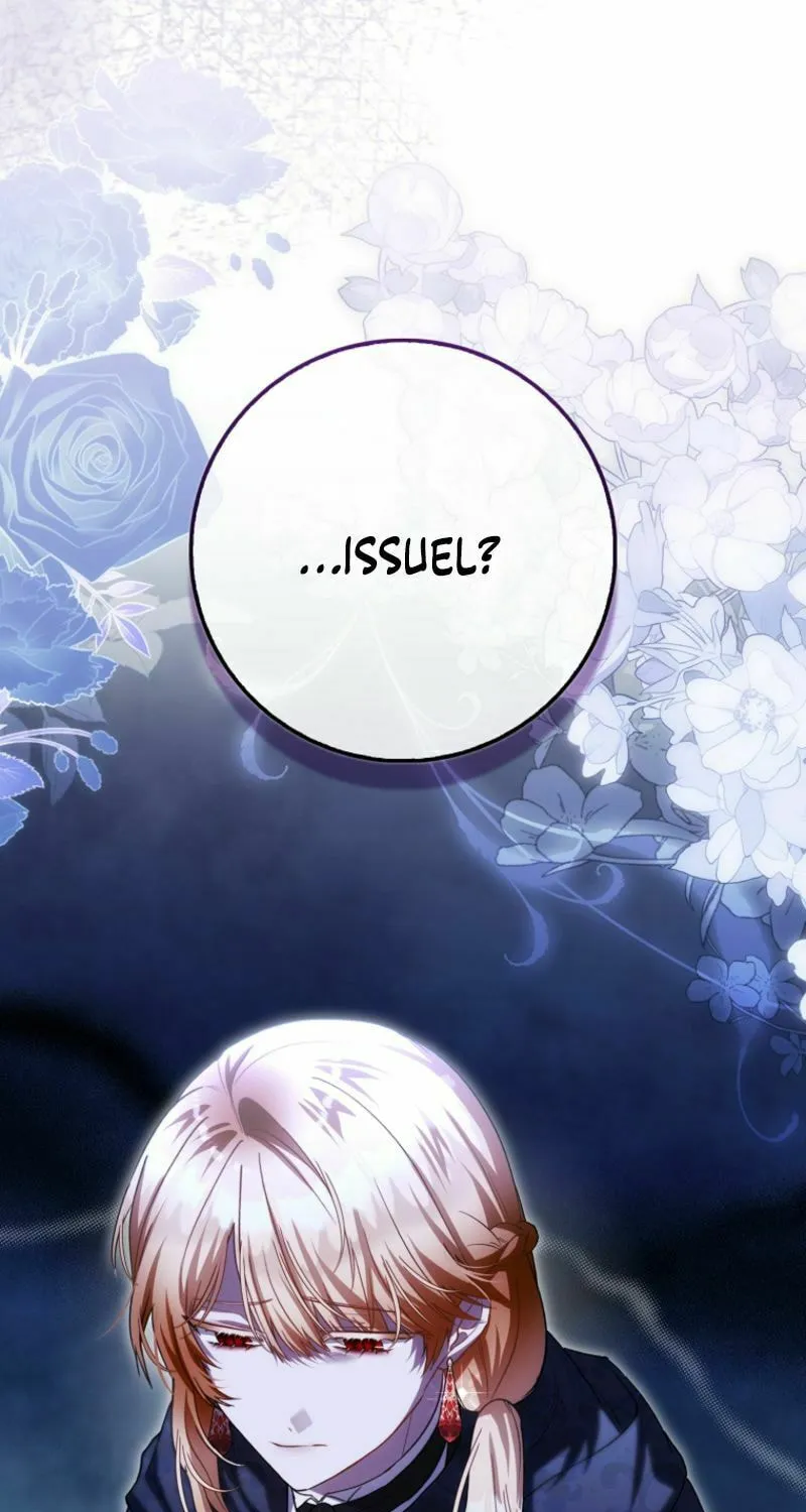 The Baby Fairy is a Villain Chapter 34 page 94 - 