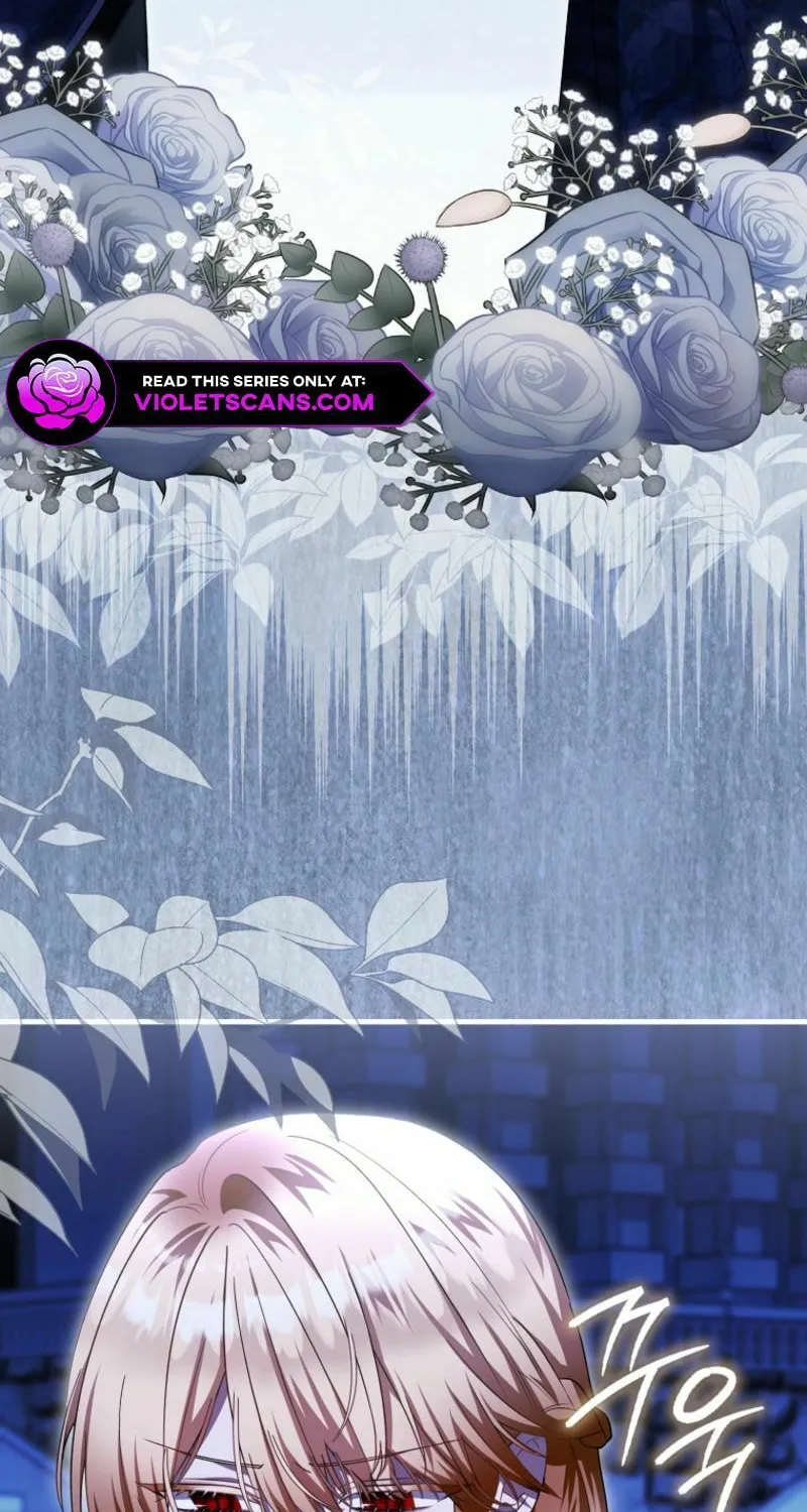 The Baby Fairy is a Villain Chapter 34 page 100 - 