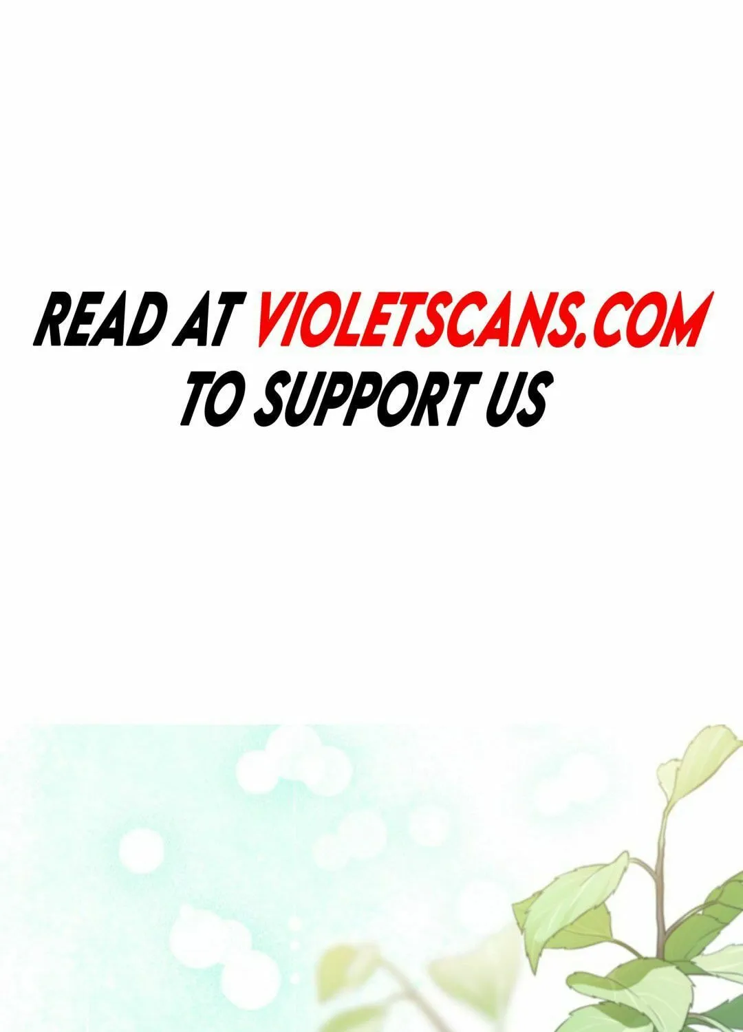 The Baby Fairy is a Villain Chapter 35 page 2 - 