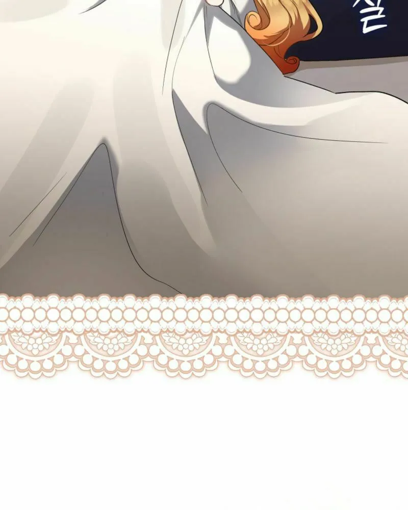 The Baby Fairy is a Villain Chapter 35 page 104 - 