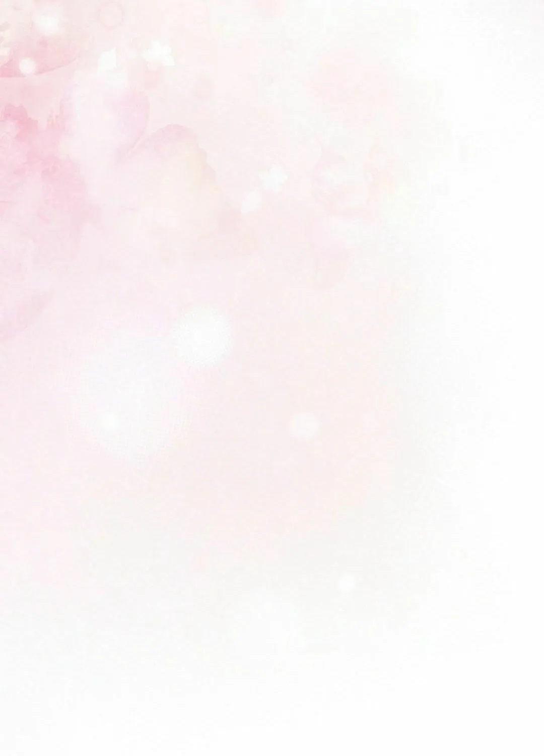 The Baby Fairy is a Villain Chapter 35 page 112 - 