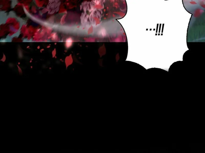 The Baby Fairy is a Villain Chapter 35 page 65 - 