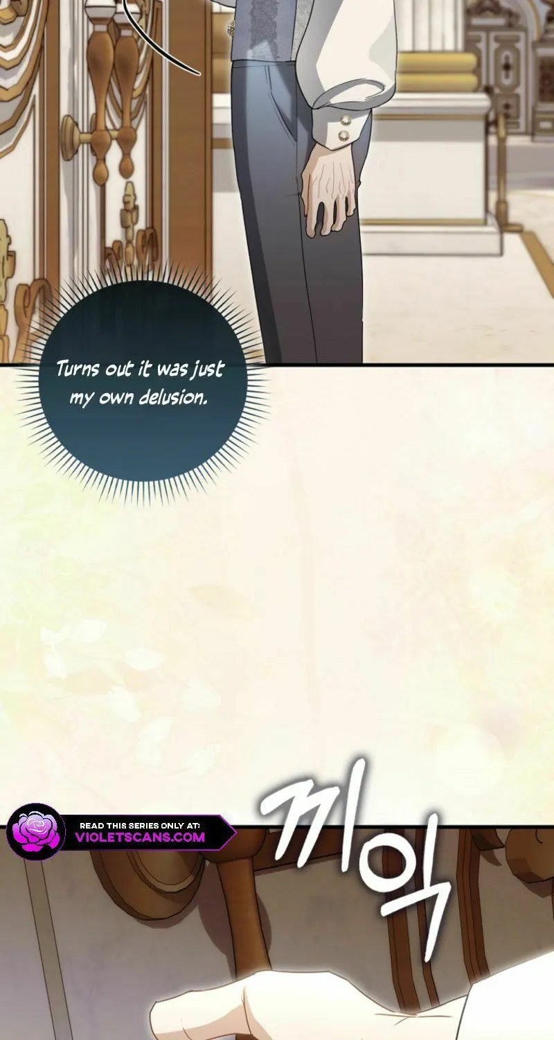 The Baby Fairy is a Villain Chapter 35 page 86 - 