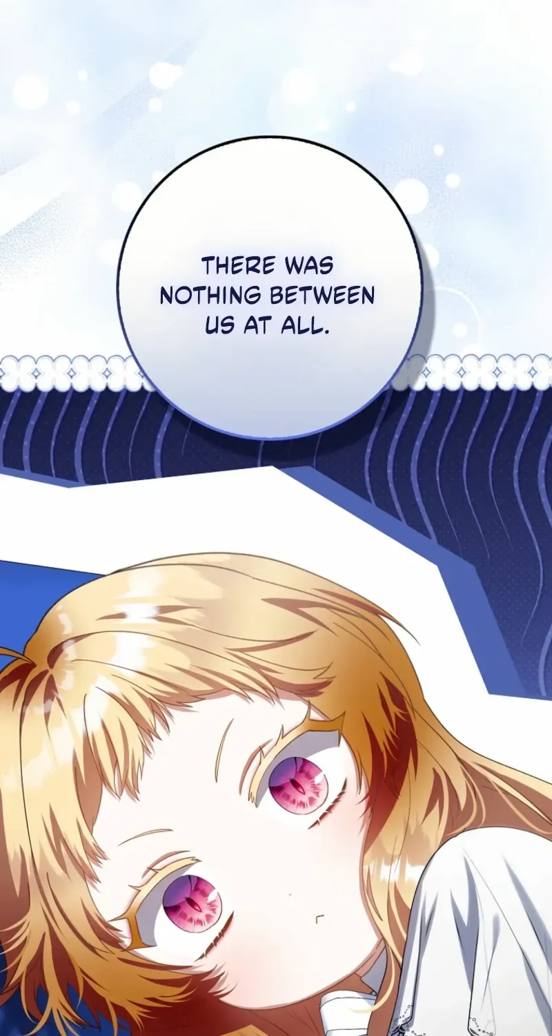 The Baby Fairy is a Villain Chapter 36 page 24 - 